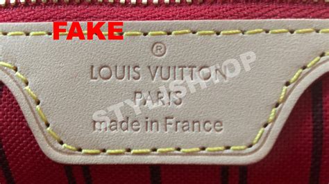 louis vuitton bold stamp|authentic louis vuitton bag identification.